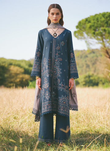 Image Soha Online Shopping